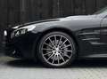 Mercedes-Benz SL 400 Soft-Close| Massage| H&K| Keyless| Schwarz - thumbnail 14