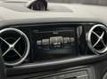 Mercedes-Benz SL 400 Soft-Close| Massage| H&K| Keyless| Schwarz - thumbnail 27