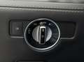 Mercedes-Benz SL 400 Soft-Close| Massage| H&K| Keyless| Schwarz - thumbnail 17