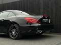 Mercedes-Benz SL 400 Soft-Close| Massage| H&K| Keyless| Schwarz - thumbnail 13