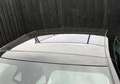 Mercedes-Benz SL 400 Soft-Close| Massage| H&K| Keyless| Schwarz - thumbnail 8