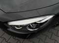 Mercedes-Benz SL 400 Soft-Close| Massage| H&K| Keyless| Schwarz - thumbnail 7