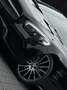 Mercedes-Benz SL 400 Soft-Close| Massage| H&K| Keyless| Schwarz - thumbnail 6