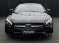 Mercedes-Benz SL 400 Soft-Close| Massage| H&K| Keyless| Schwarz - thumbnail 5
