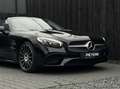 Mercedes-Benz SL 400 Soft-Close| Massage| H&K| Keyless| Schwarz - thumbnail 10