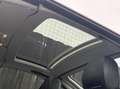 Mercedes-Benz SL 400 Soft-Close| Massage| H&K| Keyless| Schwarz - thumbnail 23