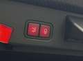 Mercedes-Benz SL 400 Soft-Close| Massage| H&K| Keyless| Schwarz - thumbnail 39