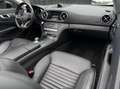 Mercedes-Benz SL 400 Soft-Close| Massage| H&K| Keyless| Schwarz - thumbnail 16