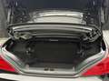 Mercedes-Benz SL 400 Soft-Close| Massage| H&K| Keyless| Schwarz - thumbnail 40