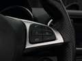Mercedes-Benz SL 400 Soft-Close| Massage| H&K| Keyless| Schwarz - thumbnail 22