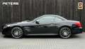 Mercedes-Benz SL 400 Soft-Close| Massage| H&K| Keyless| Schwarz - thumbnail 12