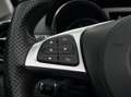 Mercedes-Benz SL 400 Soft-Close| Massage| H&K| Keyless| Schwarz - thumbnail 20