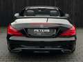 Mercedes-Benz SL 400 Soft-Close| Massage| H&K| Keyless| Schwarz - thumbnail 11