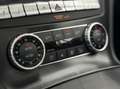 Mercedes-Benz SL 400 Soft-Close| Massage| H&K| Keyless| Schwarz - thumbnail 33