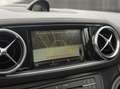 Mercedes-Benz SL 400 Soft-Close| Massage| H&K| Keyless| Schwarz - thumbnail 31