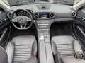 Mercedes-Benz SL 400 Soft-Close| Massage| H&K| Keyless| Schwarz - thumbnail 2