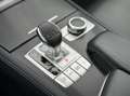 Mercedes-Benz SL 400 Soft-Close| Massage| H&K| Keyless| Schwarz - thumbnail 34
