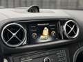 Mercedes-Benz SL 400 Soft-Close| Massage| H&K| Keyless| Schwarz - thumbnail 30
