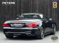 Mercedes-Benz SL 400 Soft-Close| Massage| H&K| Keyless| Schwarz - thumbnail 3