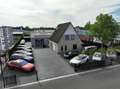 Mercedes-Benz SL 400 Soft-Close| Massage| H&K| Keyless| Schwarz - thumbnail 4