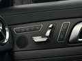 Mercedes-Benz SL 400 Soft-Close| Massage| H&K| Keyless| Schwarz - thumbnail 24