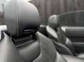 Mercedes-Benz SL 400 Soft-Close| Massage| H&K| Keyless| Schwarz - thumbnail 37