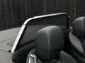 Mercedes-Benz SL 400 Soft-Close| Massage| H&K| Keyless| Schwarz - thumbnail 38