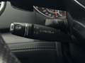 Mercedes-Benz SL 400 Soft-Close| Massage| H&K| Keyless| Schwarz - thumbnail 21