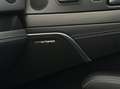 Mercedes-Benz SL 400 Soft-Close| Massage| H&K| Keyless| Schwarz - thumbnail 25