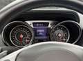 Mercedes-Benz SL 400 Soft-Close| Massage| H&K| Keyless| Schwarz - thumbnail 19
