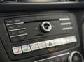 Mercedes-Benz SL 400 Soft-Close| Massage| H&K| Keyless| Schwarz - thumbnail 32