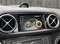Mercedes-Benz SL 400 Soft-Close| Massage| H&K| Keyless| Schwarz - thumbnail 28