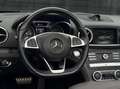 Mercedes-Benz SL 400 Soft-Close| Massage| H&K| Keyless| Schwarz - thumbnail 18
