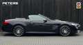 Mercedes-Benz SL 400 Soft-Close| Massage| H&K| Keyless| Schwarz - thumbnail 9