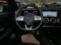 Mercedes-Benz EQA 250 AMG KAMERA SPUR STANDH PDC SHZ Grau - thumbnail 8