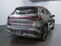 Mercedes-Benz EQA 250 AMG KAMERA SPUR STANDH PDC SHZ Grau - thumbnail 3