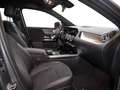 Mercedes-Benz EQA 250 AMG KAMERA SPUR STANDH PDC SHZ Grau - thumbnail 5