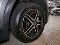 Mercedes-Benz EQA 250 AMG KAMERA SPUR STANDH PDC SHZ Grau - thumbnail 10