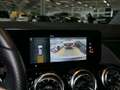 Mercedes-Benz EQA 250 AMG KAMERA SPUR STANDH PDC SHZ Grau - thumbnail 15