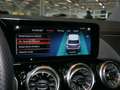 Mercedes-Benz EQA 250 AMG KAMERA SPUR STANDH PDC SHZ Grau - thumbnail 16