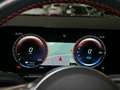 Mercedes-Benz EQA 250 AMG KAMERA SPUR STANDH PDC SHZ Grau - thumbnail 20