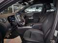 Mercedes-Benz EQA 250 AMG KAMERA SPUR STANDH PDC SHZ Grau - thumbnail 12