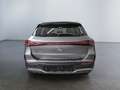 Mercedes-Benz EQA 250 AMG KAMERA SPUR STANDH PDC SHZ Grau - thumbnail 4