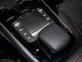 Mercedes-Benz EQA 250 AMG KAMERA SPUR STANDH PDC SHZ Grau - thumbnail 17