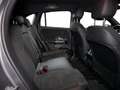 Mercedes-Benz EQA 250 AMG KAMERA SPUR STANDH PDC SHZ Grau - thumbnail 6