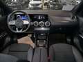 Mercedes-Benz EQA 250 AMG KAMERA SPUR STANDH PDC SHZ Grau - thumbnail 7
