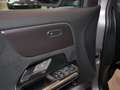 Mercedes-Benz EQA 250 AMG KAMERA SPUR STANDH PDC SHZ Grau - thumbnail 13