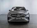 Mercedes-Benz EQA 250 AMG KAMERA SPUR STANDH PDC SHZ Grau - thumbnail 2