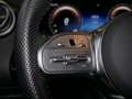 Mercedes-Benz EQA 250 AMG KAMERA SPUR STANDH PDC SHZ Grau - thumbnail 19