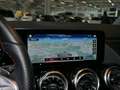 Mercedes-Benz EQA 250 AMG KAMERA SPUR STANDH PDC SHZ Grau - thumbnail 14